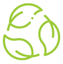 composable Icon