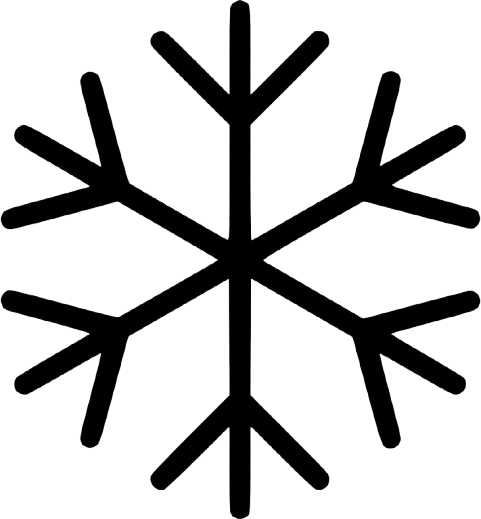 freezefree Icon