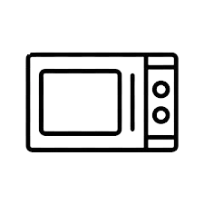ovenfree Icon