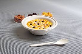 Eco-friendly Disposable Soup Bowls