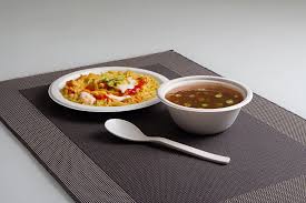 6oz bowl By Sugarwares